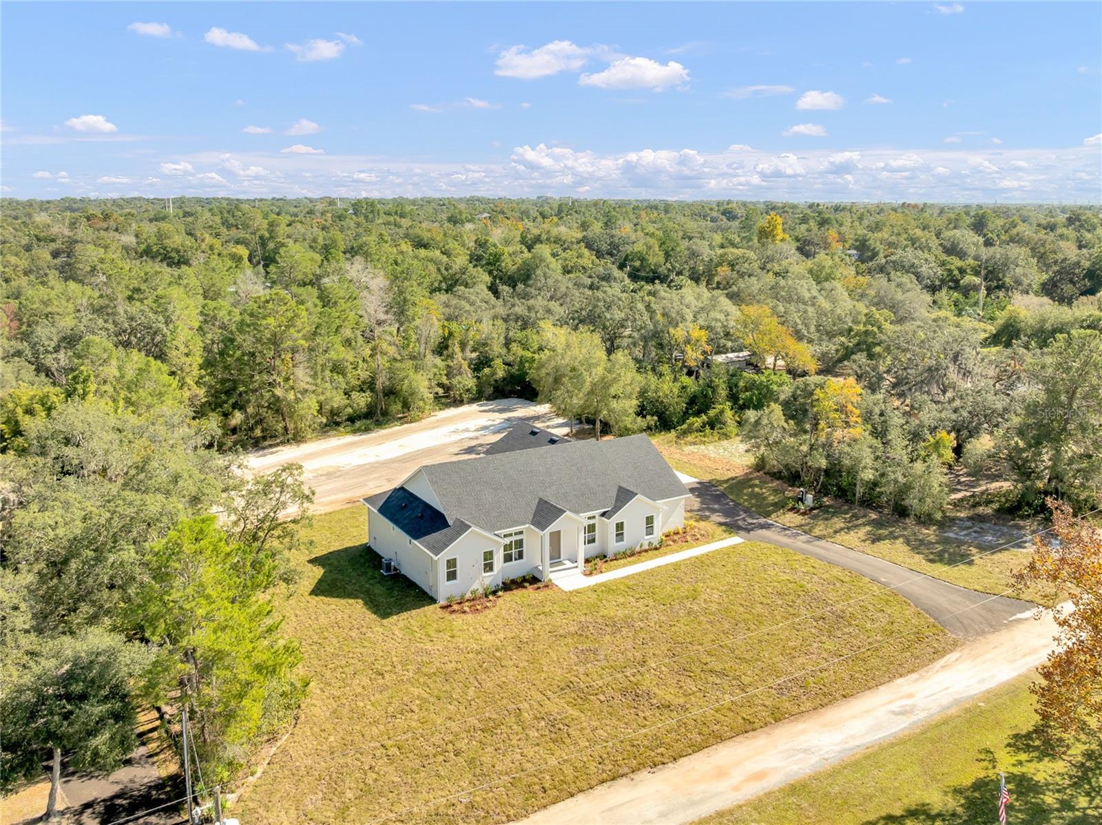 Image 2 of 53 For 55 Hazelwood Road