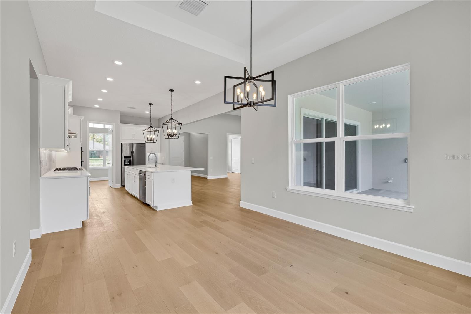 Image 21 of 53 For 55 Hazelwood Road