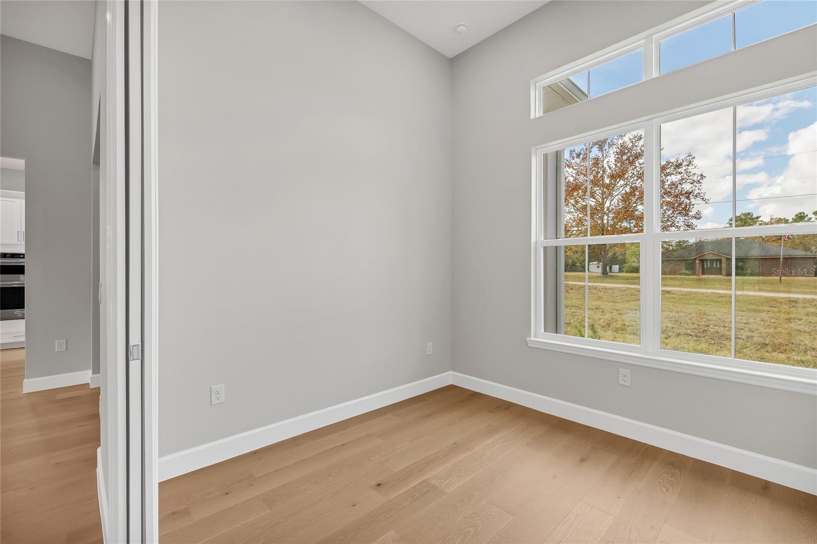 Image 22 of 53 For 55 Hazelwood Road