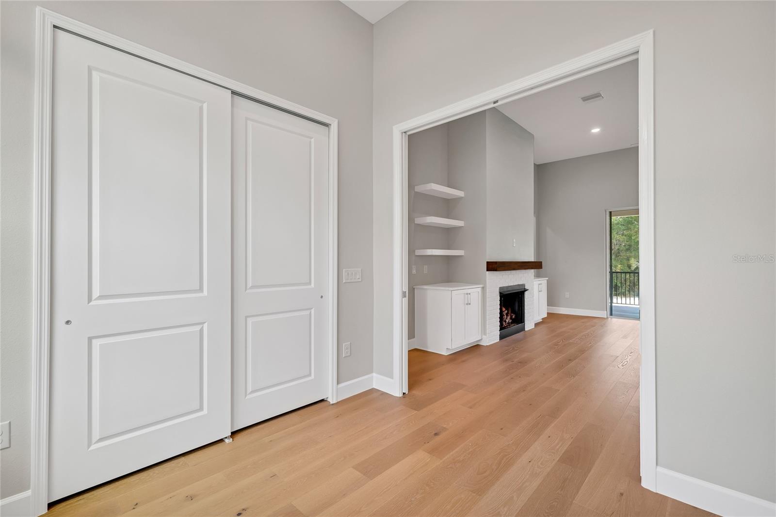 Image 23 of 53 For 55 Hazelwood Road