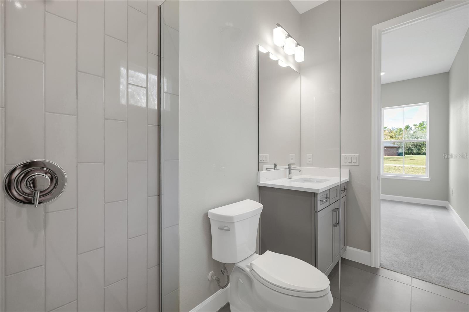 Image 27 of 53 For 55 Hazelwood Road