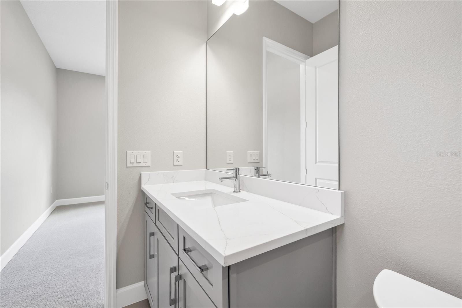 Image 31 of 53 For 55 Hazelwood Road