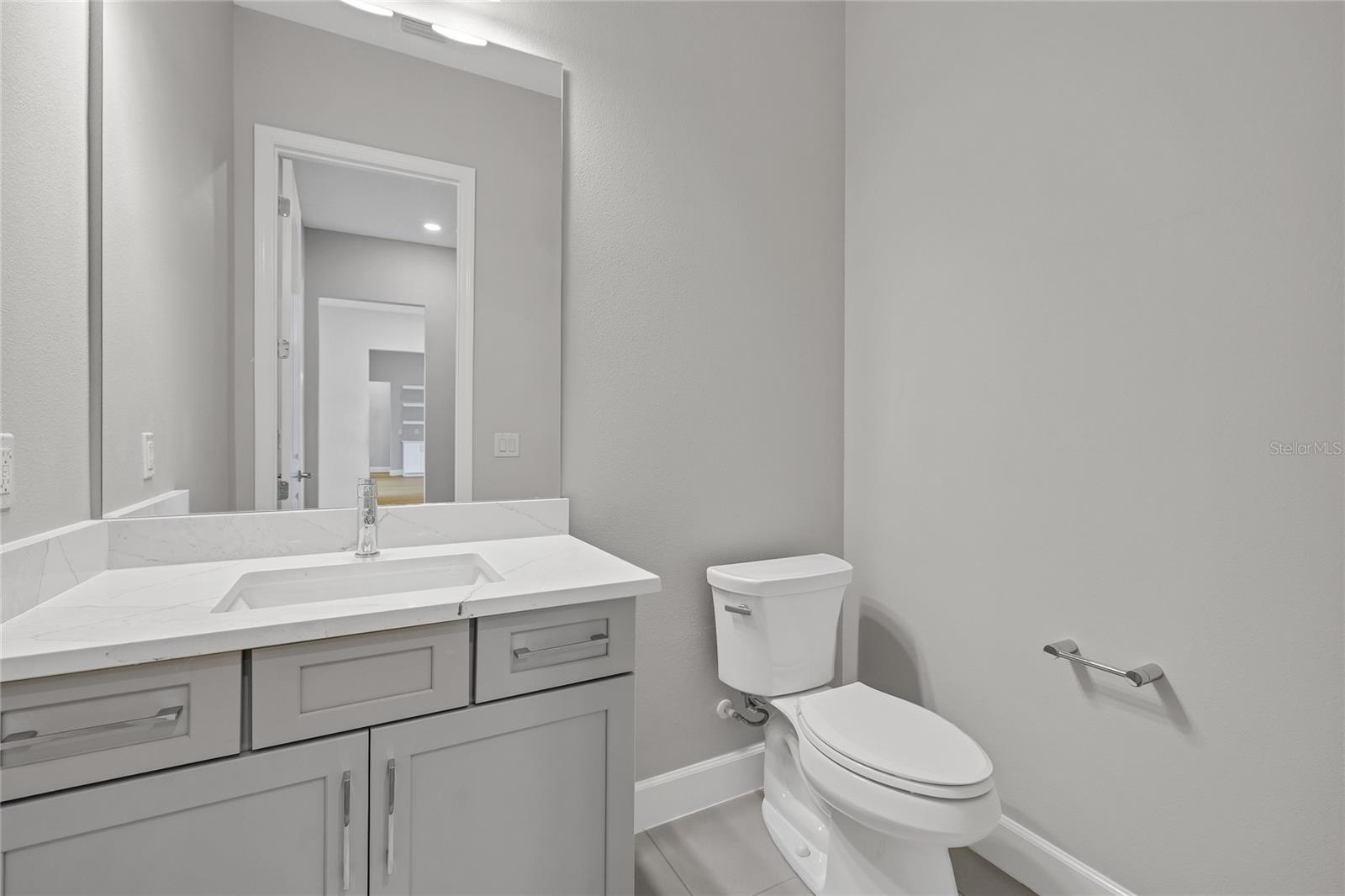 Image 34 of 53 For 55 Hazelwood Road