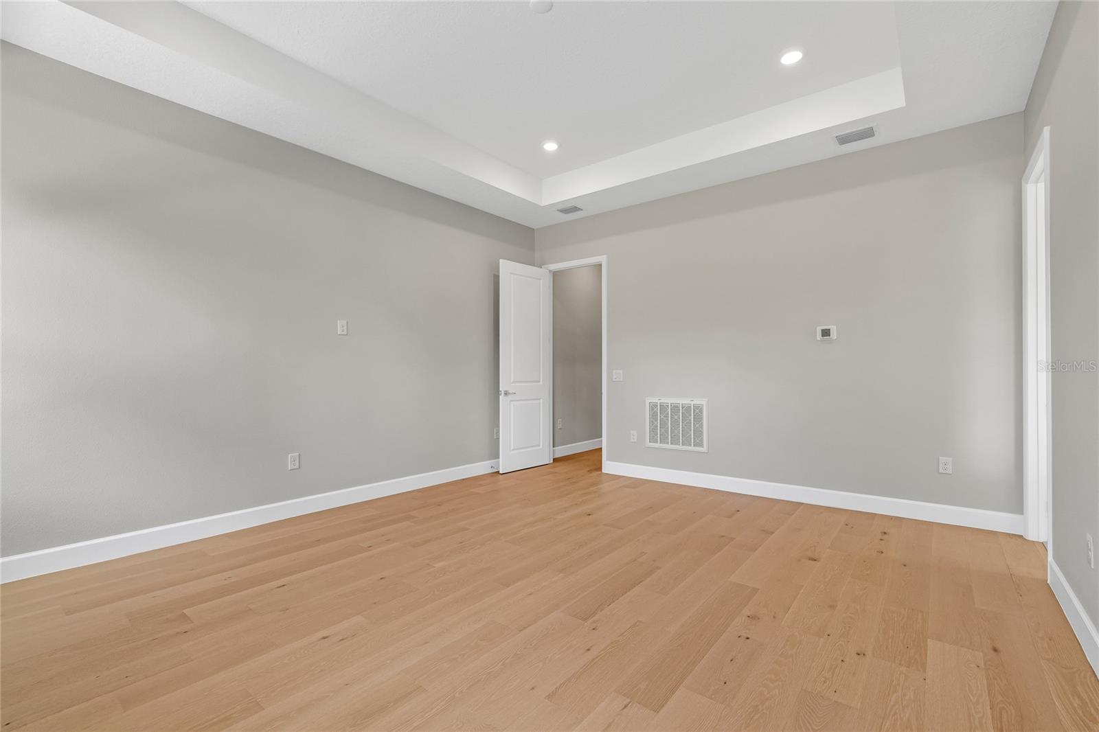 Image 37 of 53 For 55 Hazelwood Road