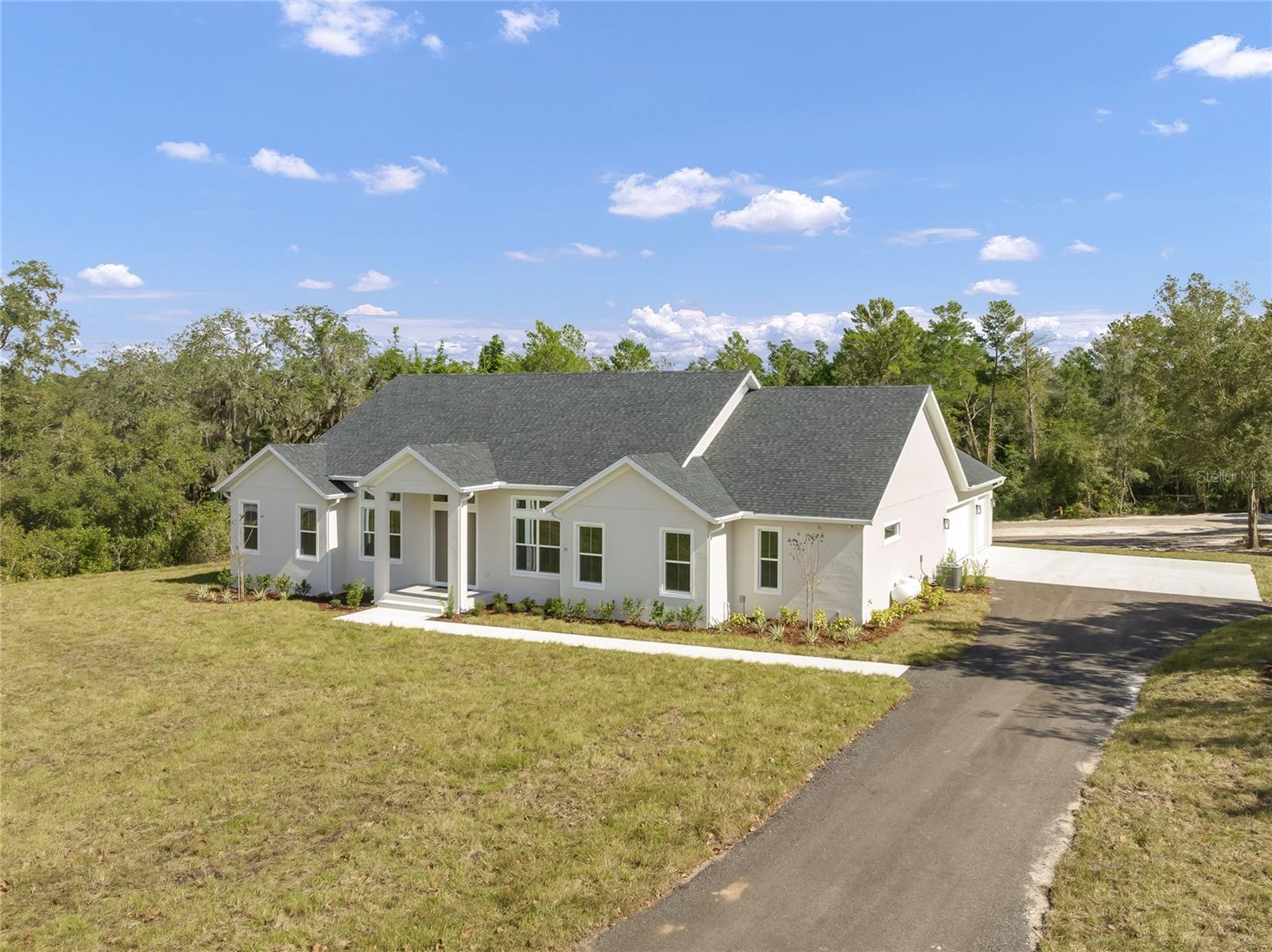 Image 4 of 53 For 55 Hazelwood Road