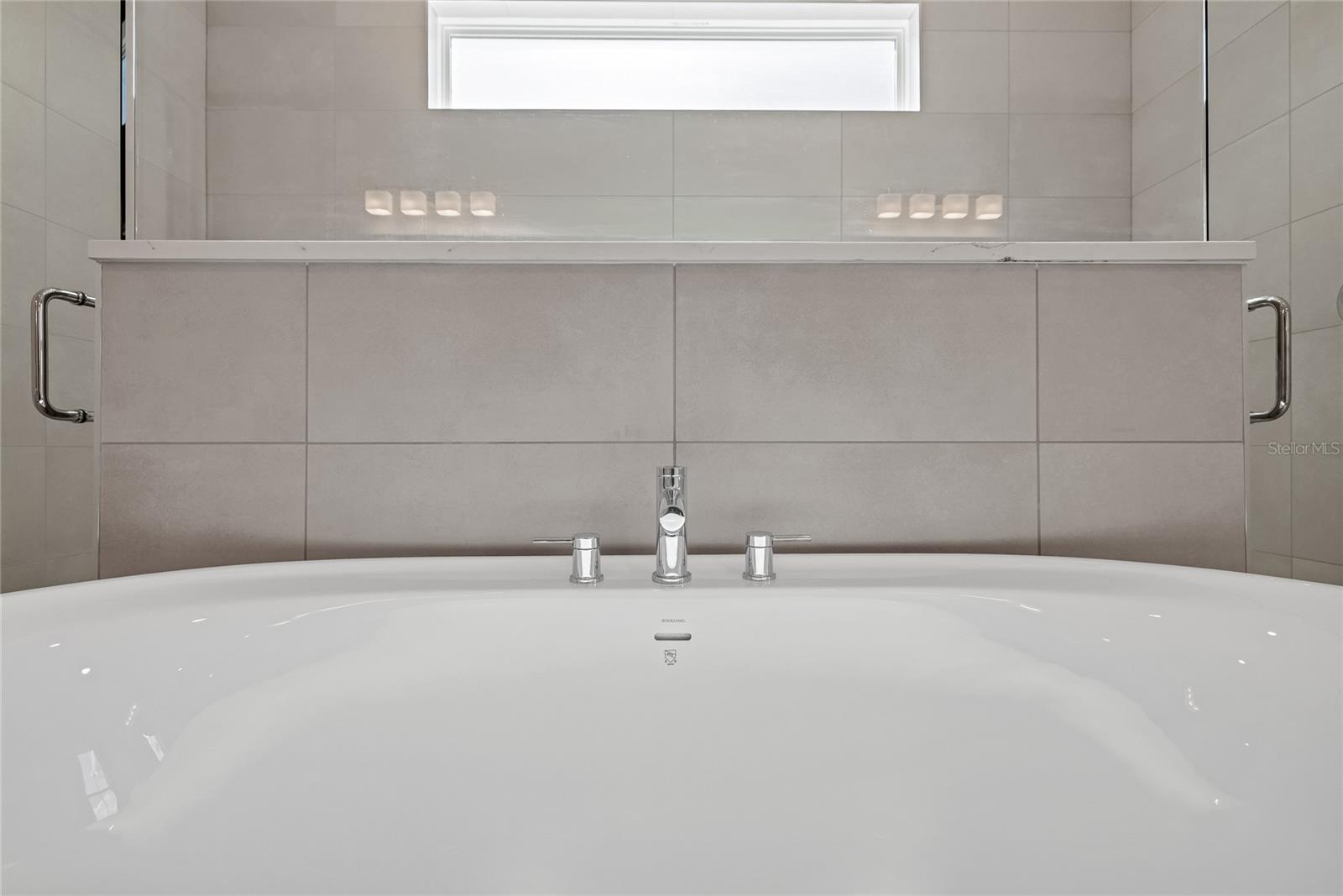 Image 41 of 53 For 55 Hazelwood Road