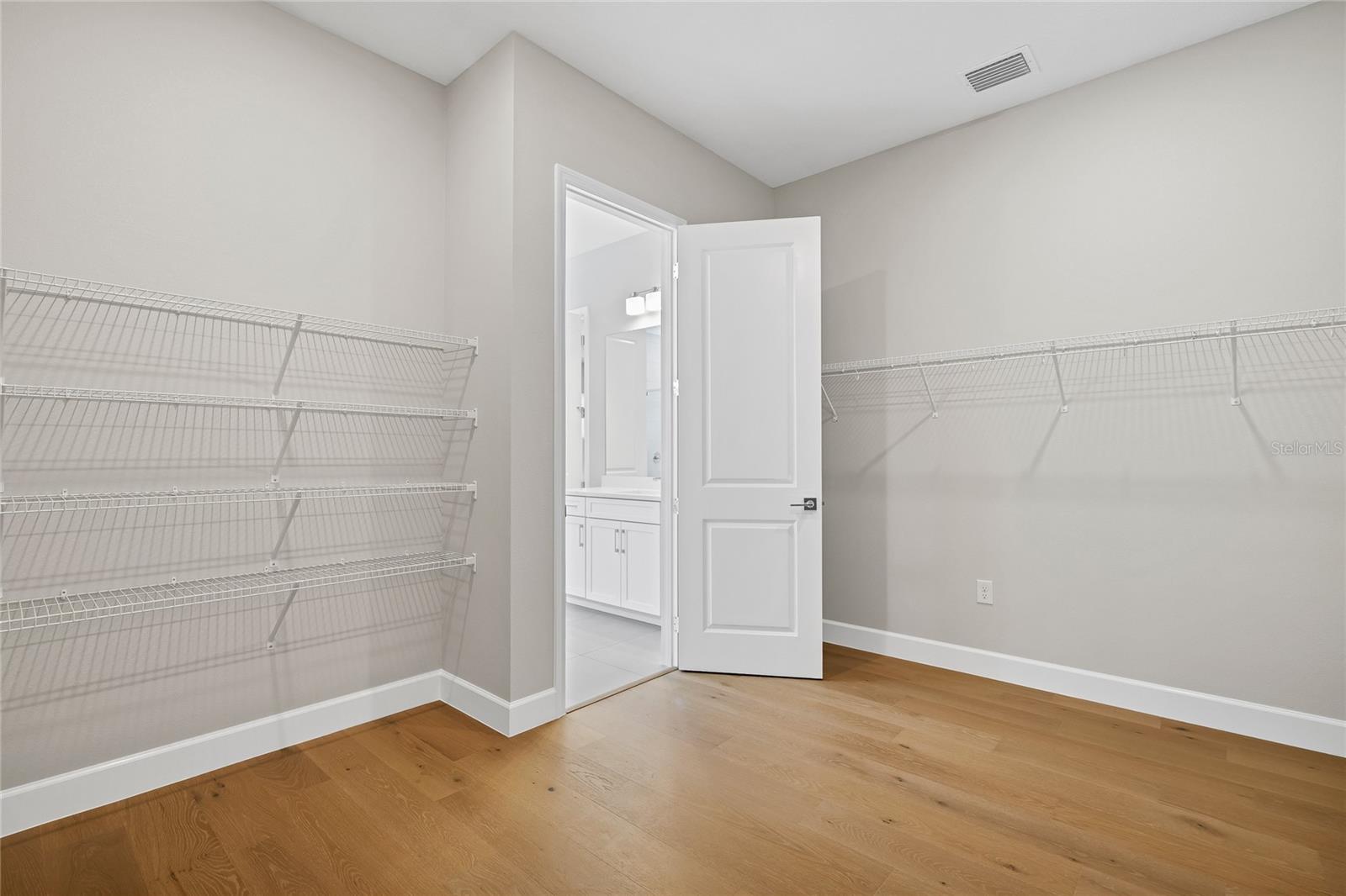 Image 43 of 53 For 55 Hazelwood Road