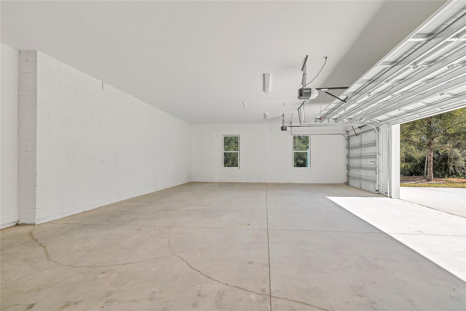 Image 45 of 53 For 55 Hazelwood Road