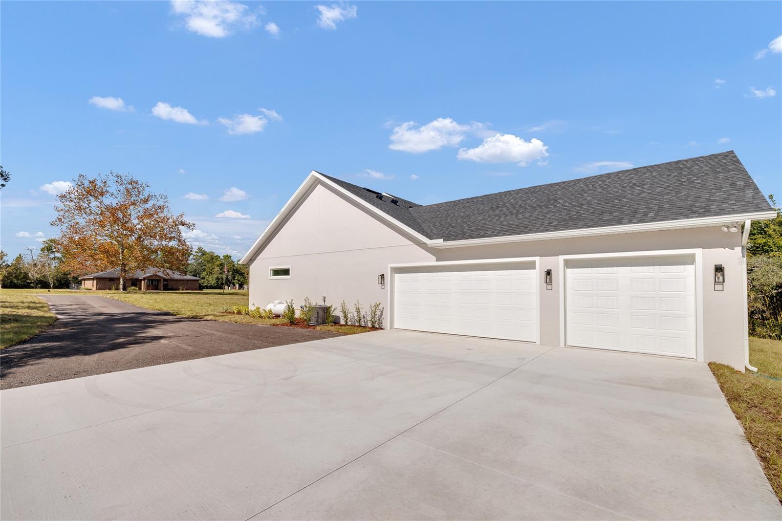 Image 46 of 53 For 55 Hazelwood Road