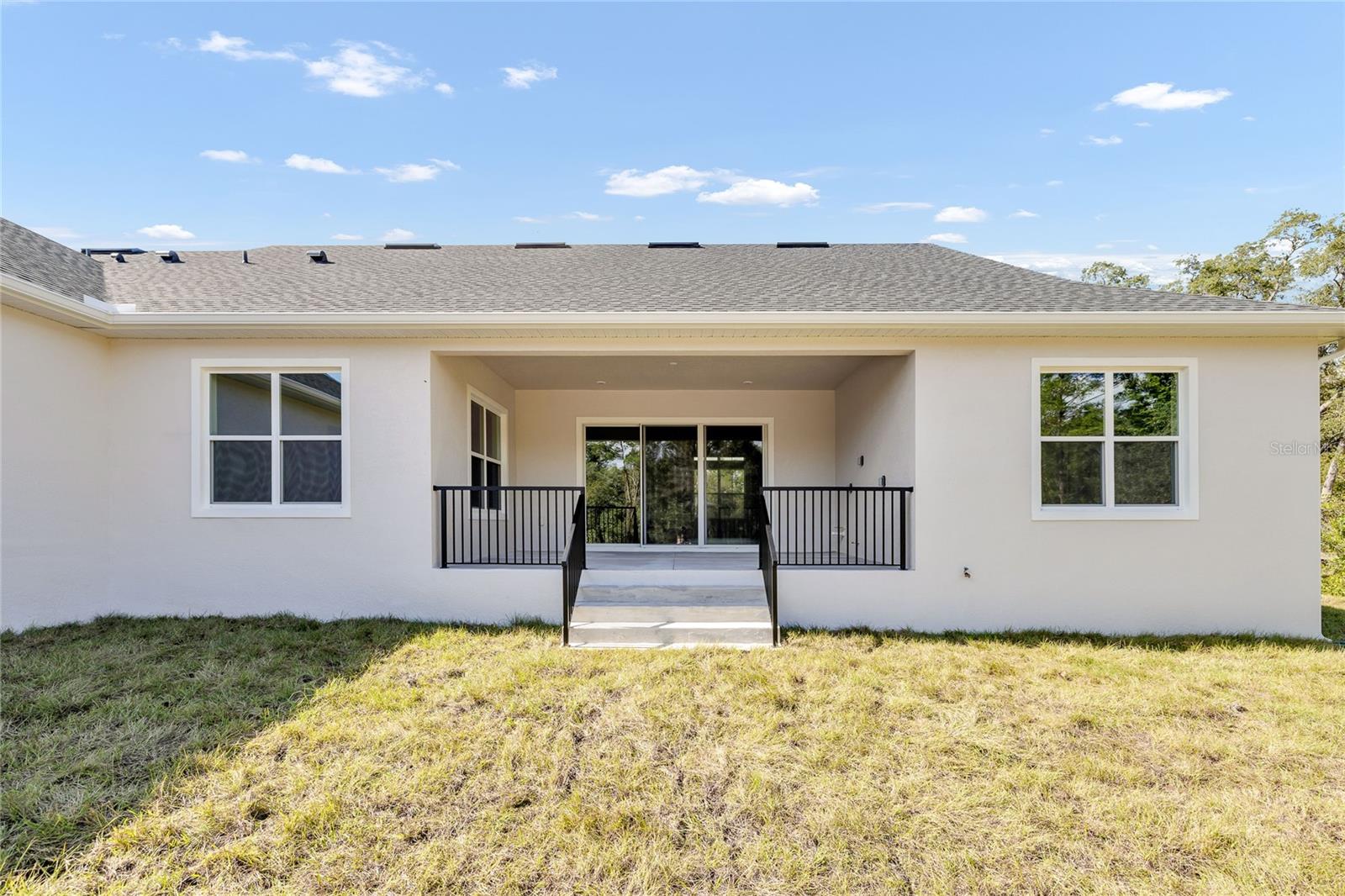 Image 47 of 53 For 55 Hazelwood Road