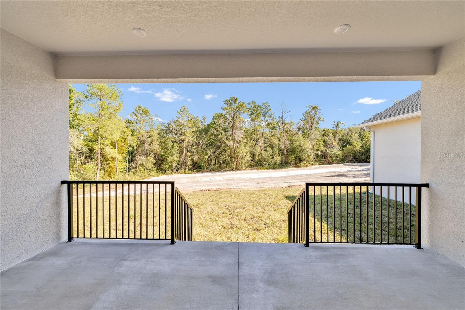 Image 48 of 53 For 55 Hazelwood Road