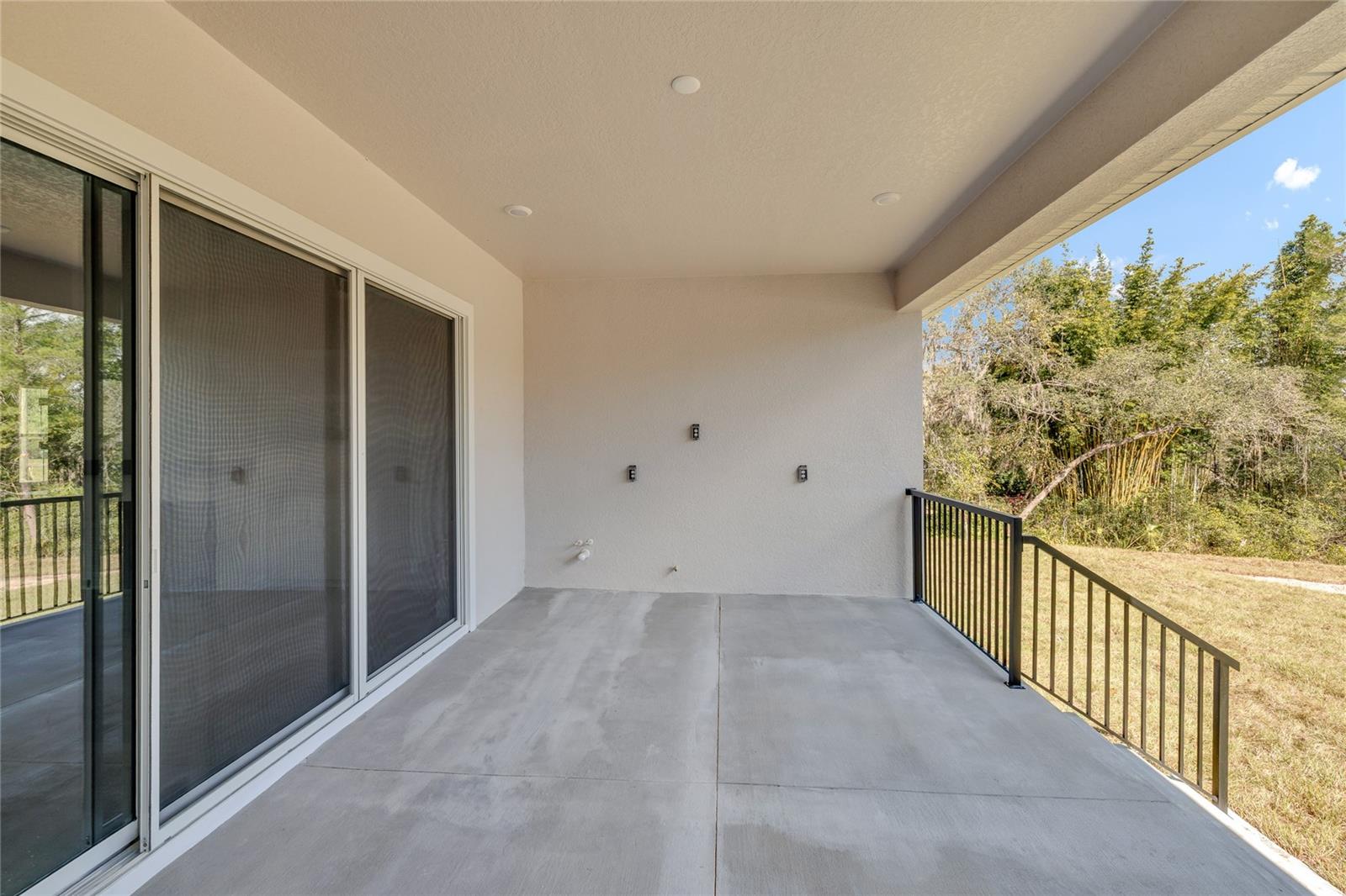 Image 49 of 53 For 55 Hazelwood Road