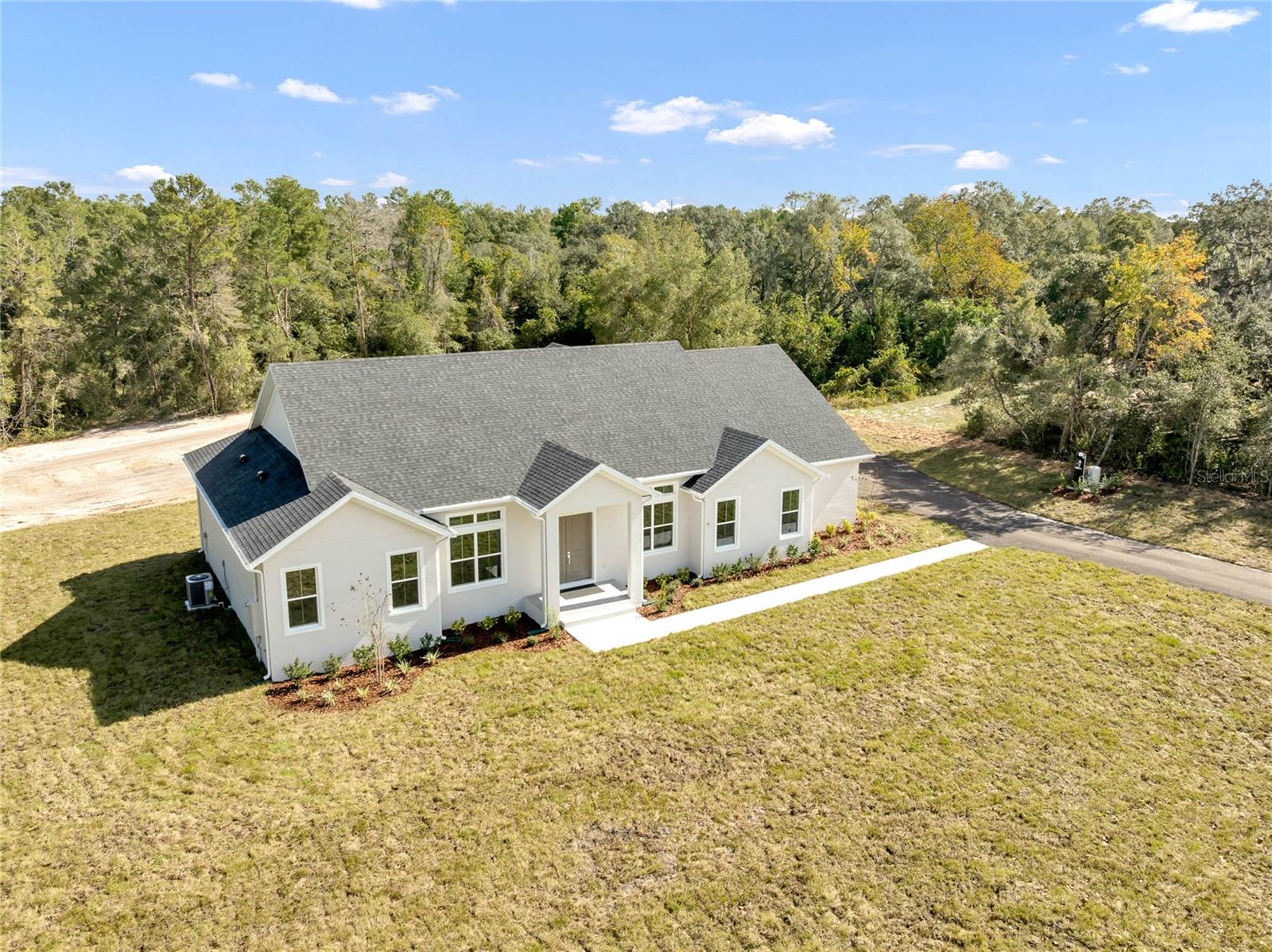 Image 5 of 53 For 55 Hazelwood Road