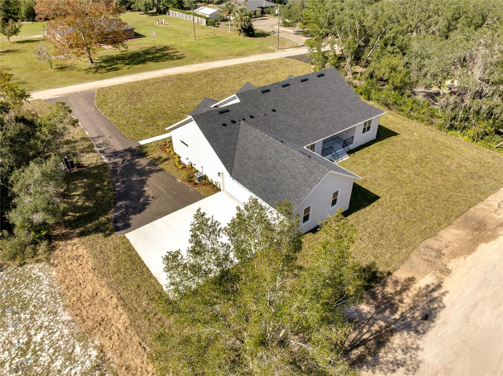 Image 51 of 53 For 55 Hazelwood Road