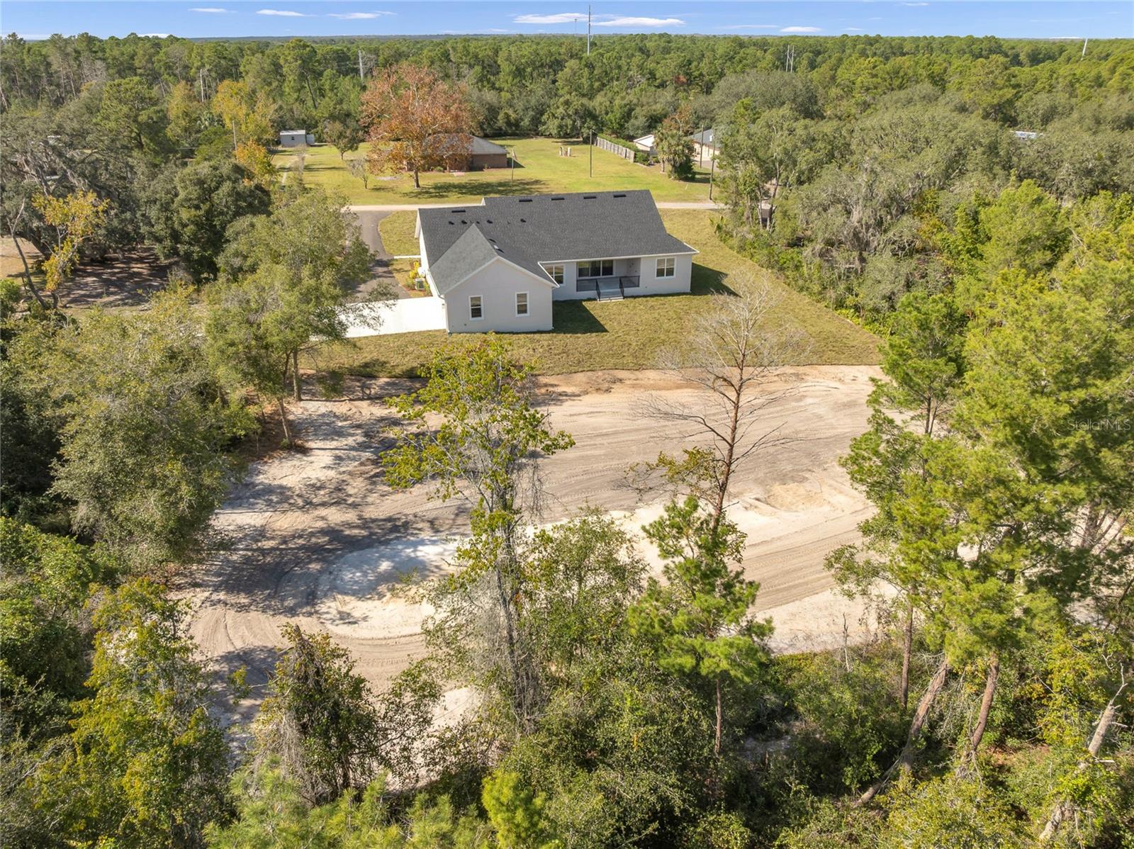 Image 52 of 53 For 55 Hazelwood Road