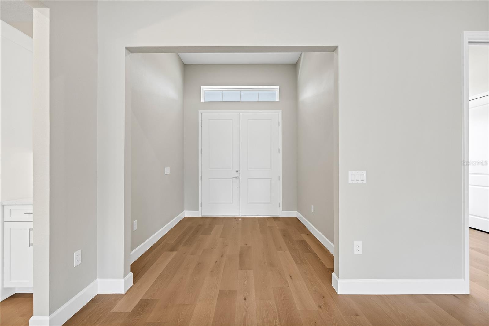 Image 8 of 53 For 55 Hazelwood Road