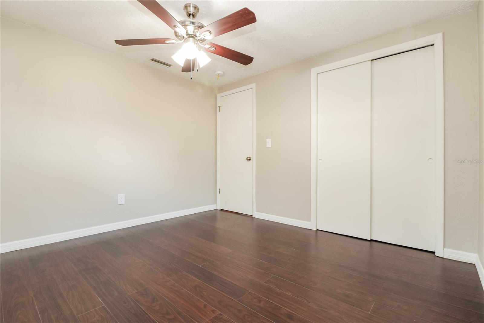 Image 11 of 16 For 3353 Trask Drive