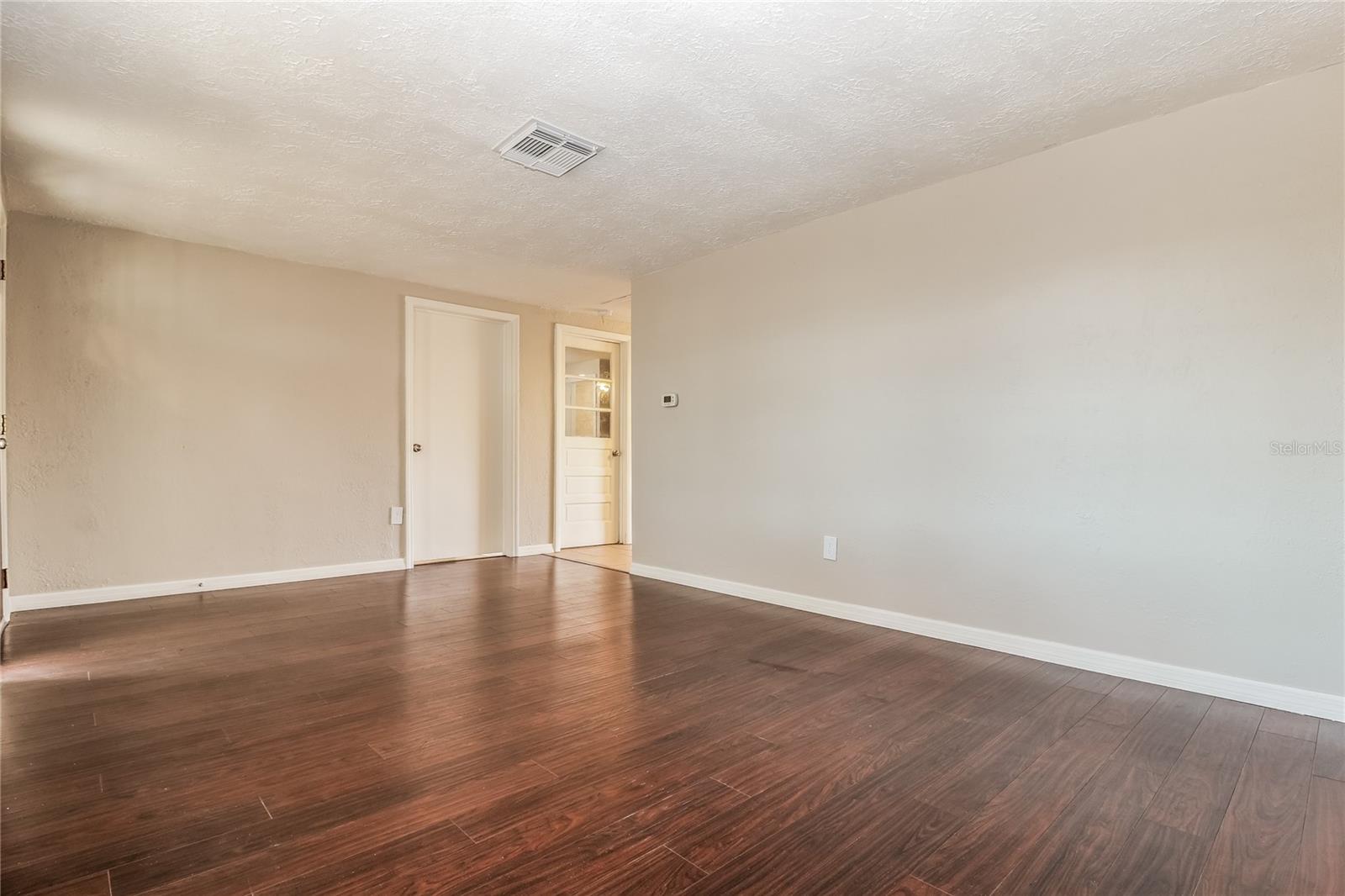 Image 12 of 16 For 3353 Trask Drive