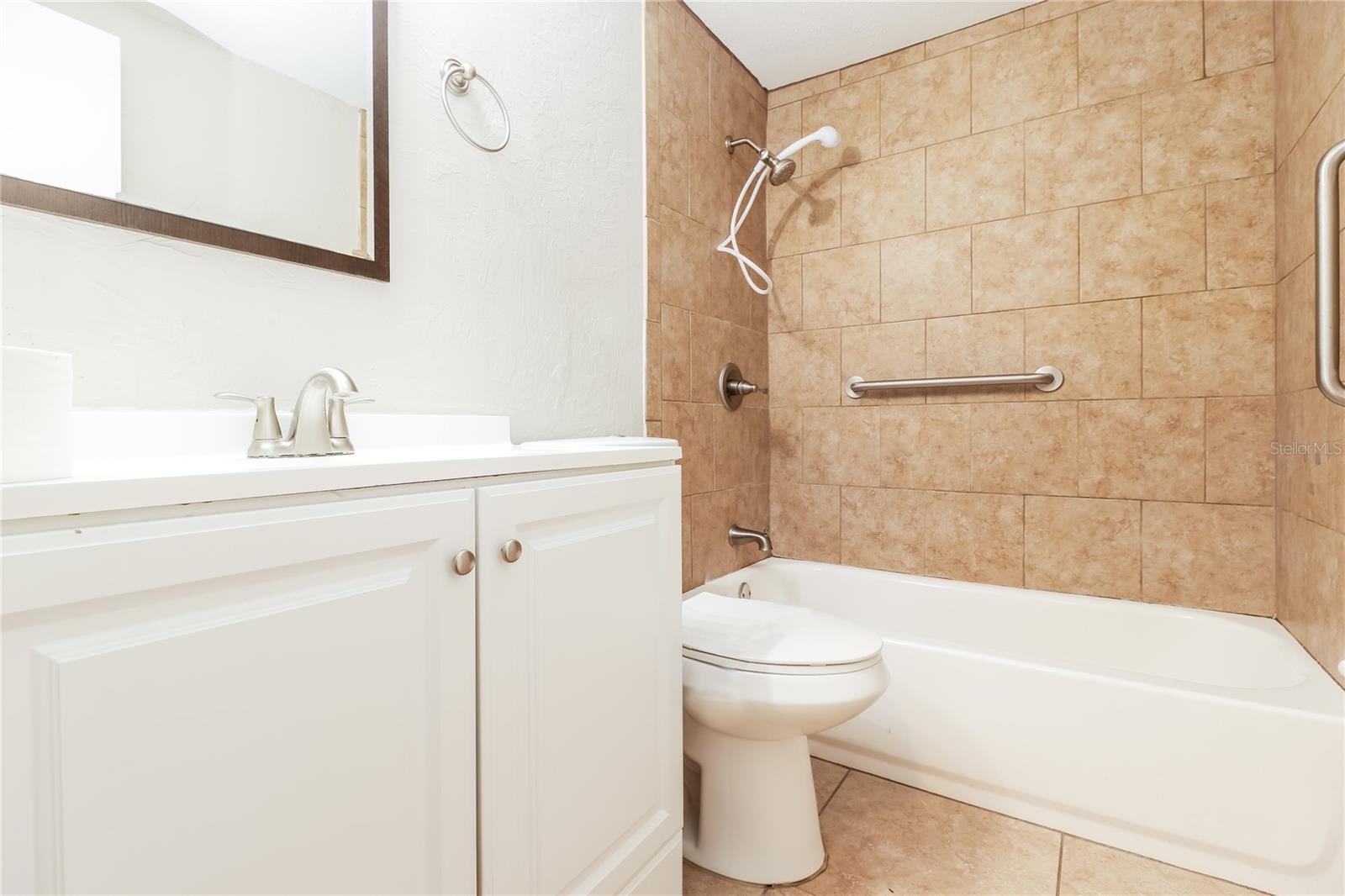 Image 13 of 16 For 3353 Trask Drive