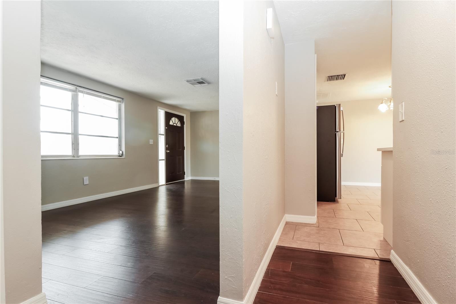 Image 14 of 16 For 3353 Trask Drive