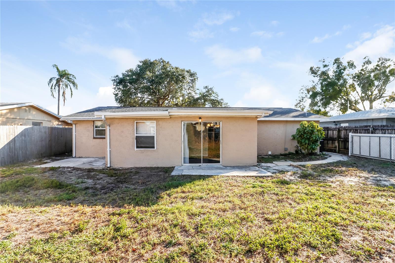 Image 15 of 16 For 3353 Trask Drive