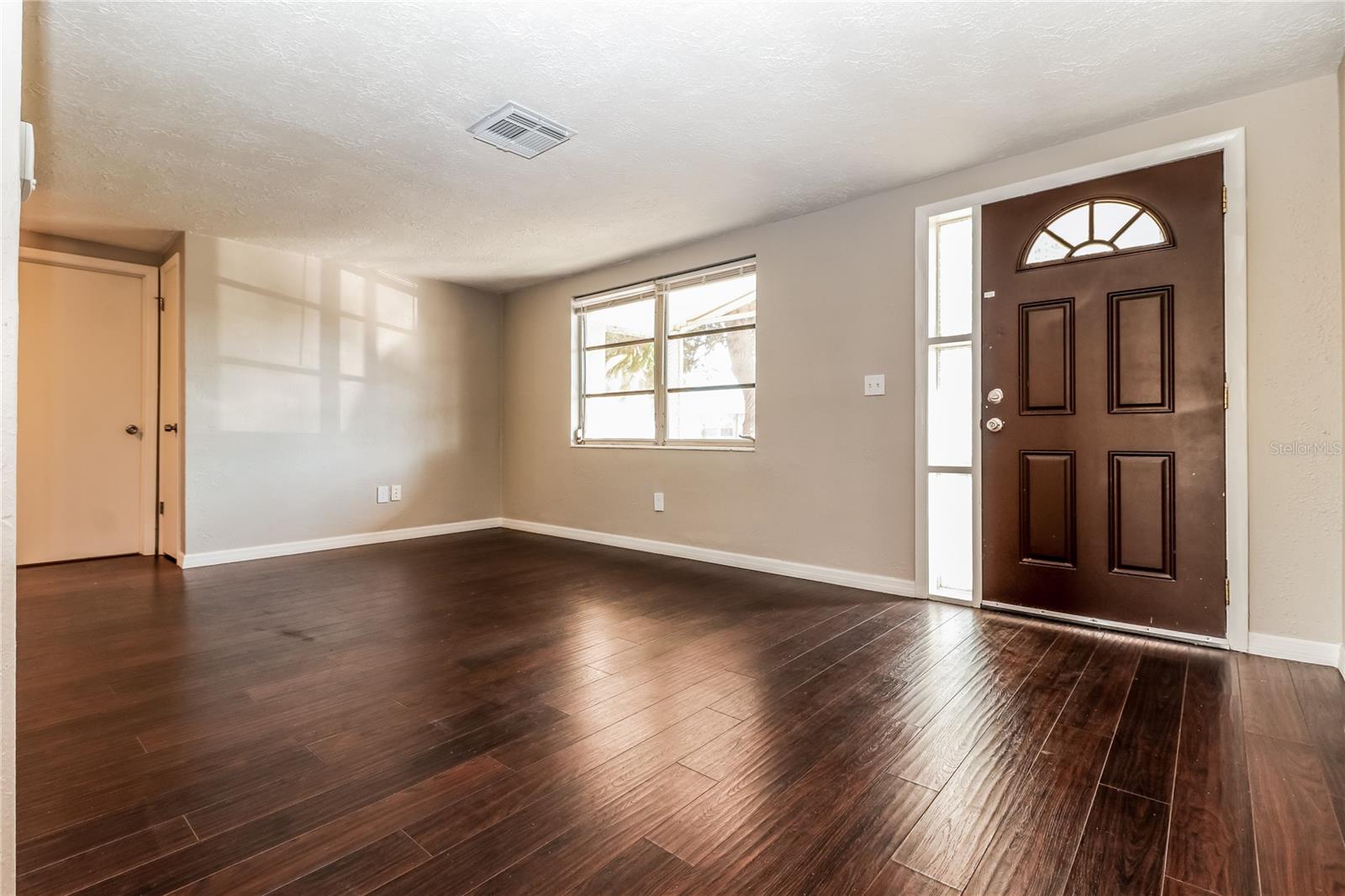 Image 2 of 16 For 3353 Trask Drive