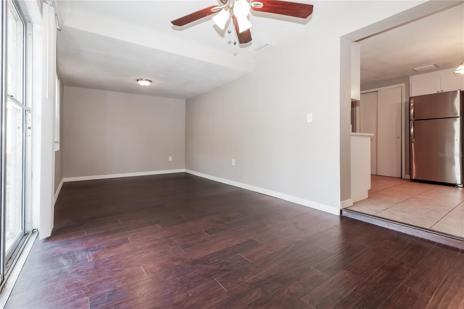 Image 3 of 16 For 3353 Trask Drive