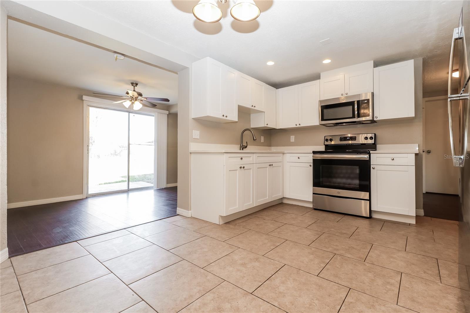 Image 4 of 16 For 3353 Trask Drive