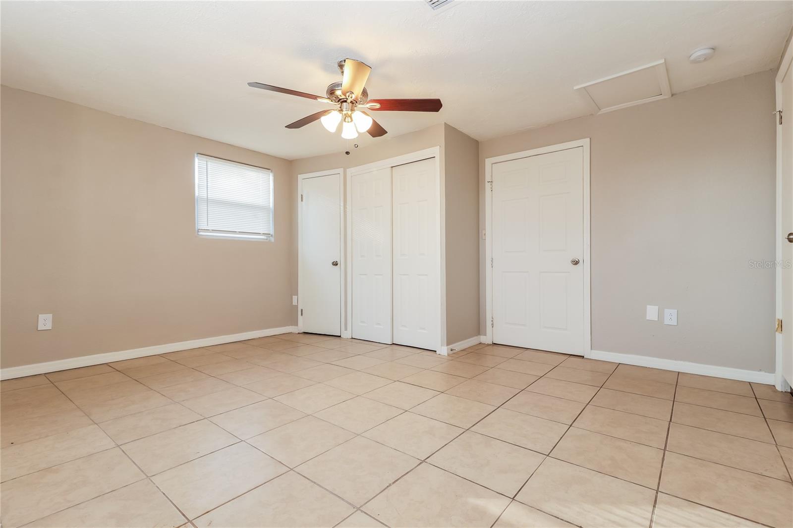 Image 6 of 16 For 3353 Trask Drive