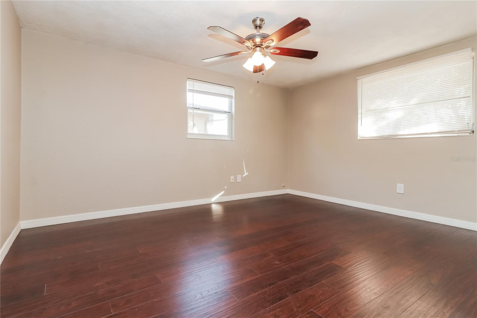 Image 9 of 16 For 3353 Trask Drive