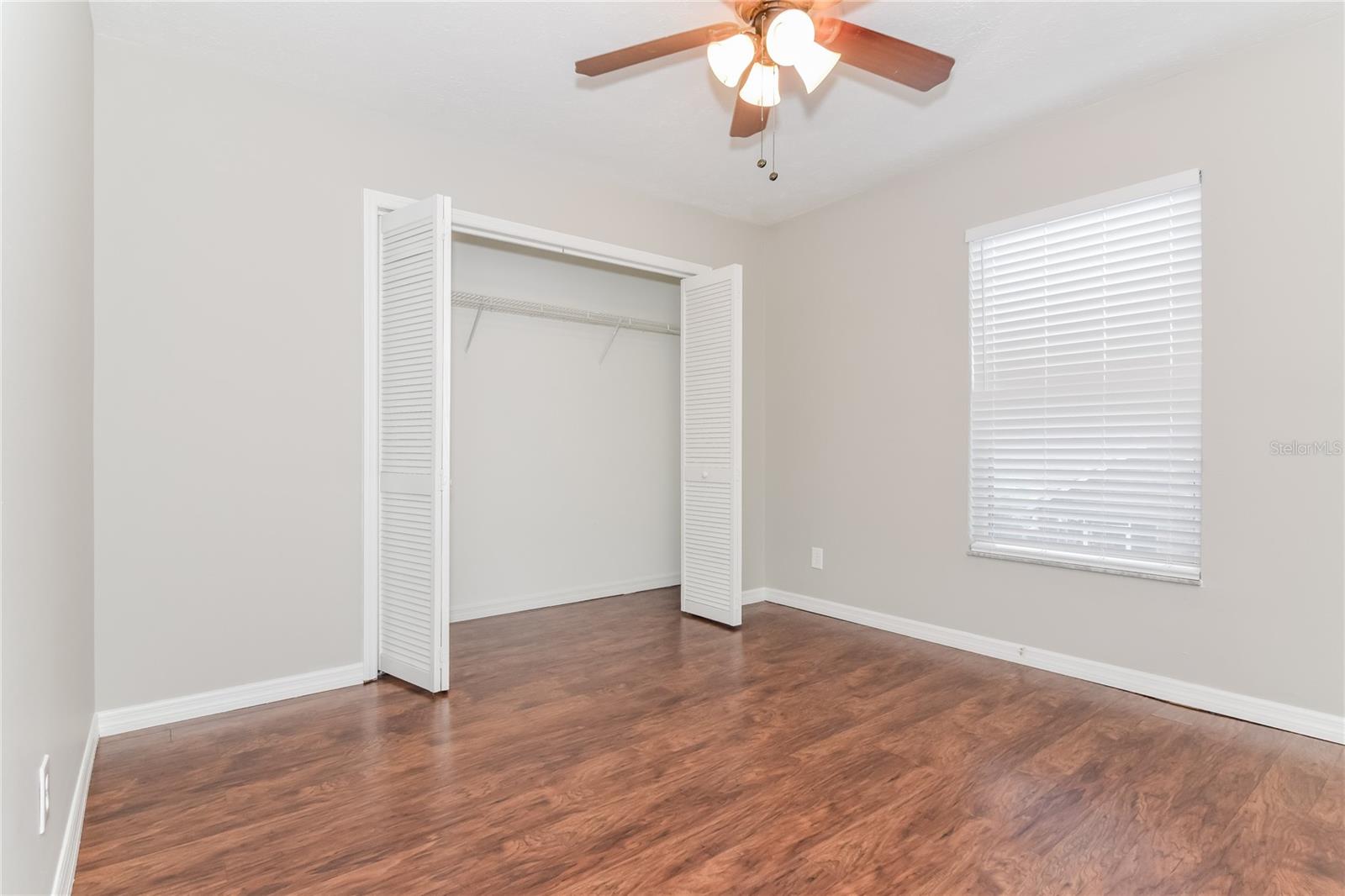 Image 10 of 17 For 2219 Glen Mist Drive