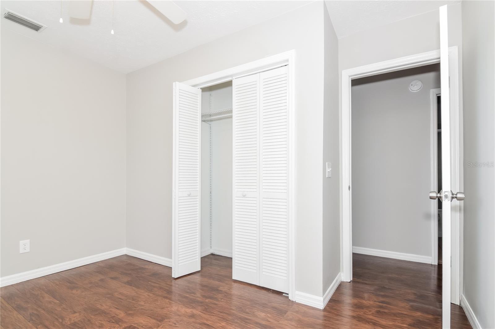 Image 12 of 17 For 2219 Glen Mist Drive