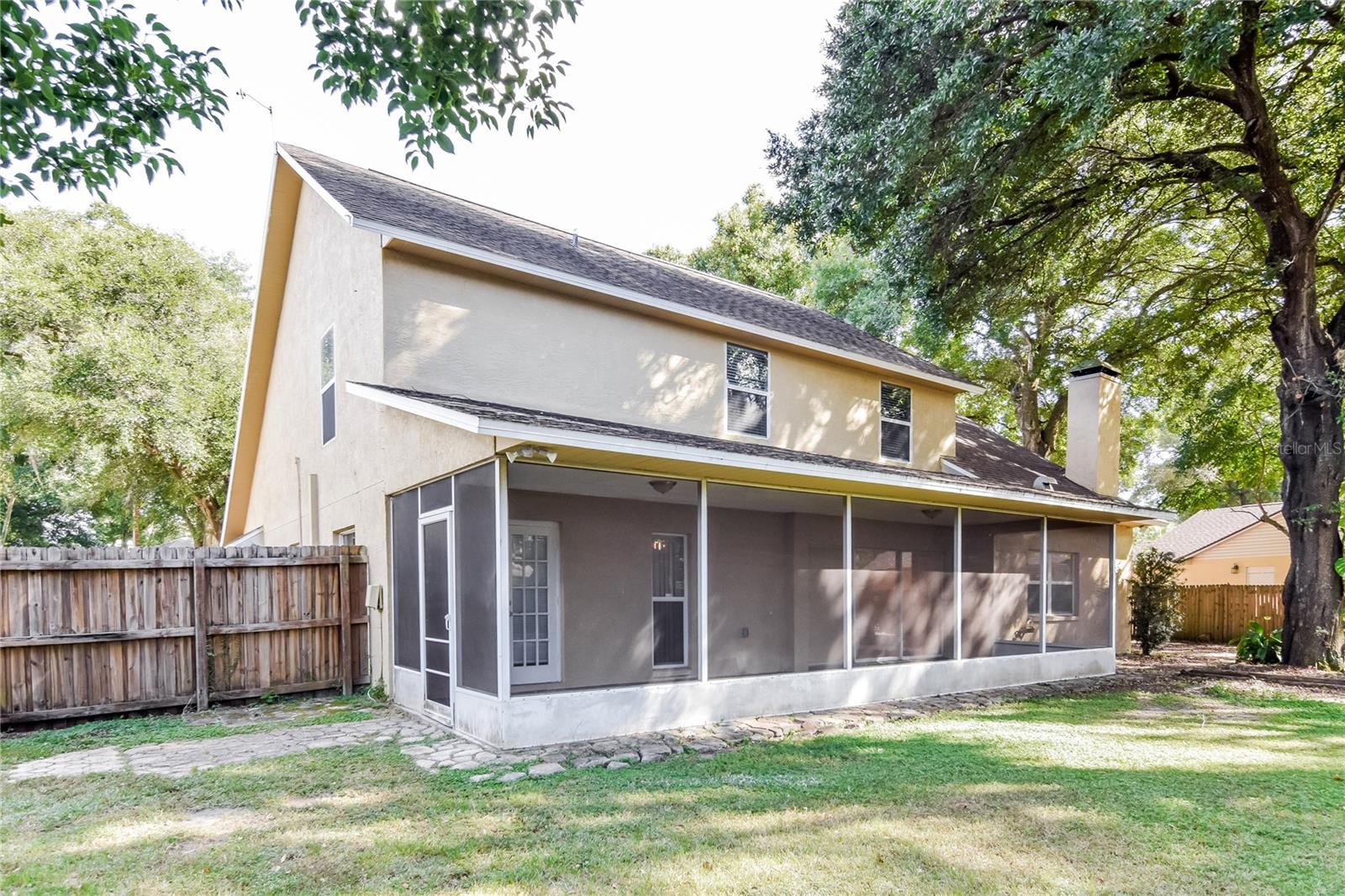 Image 14 of 17 For 2219 Glen Mist Drive