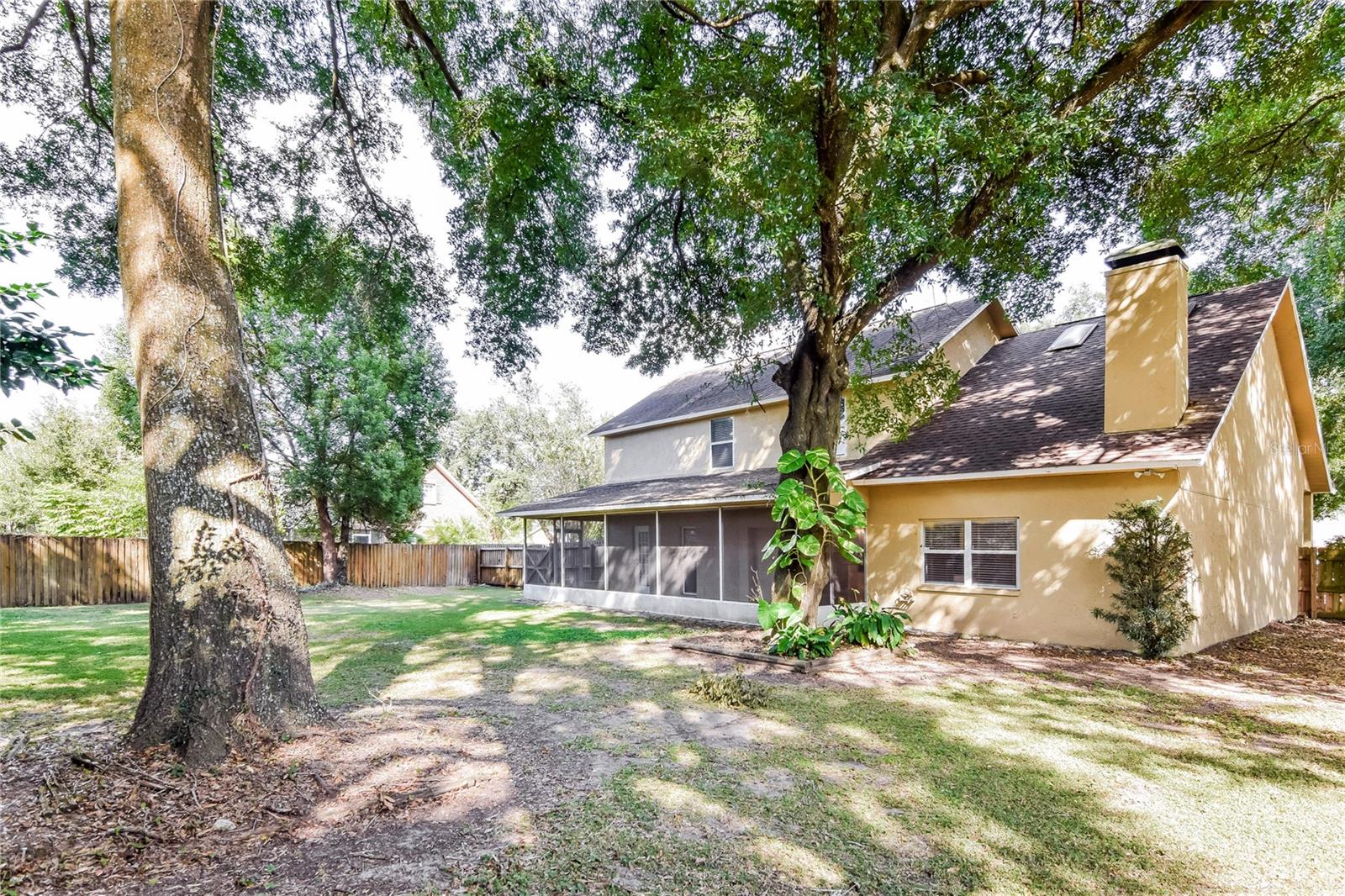 Image 15 of 17 For 2219 Glen Mist Drive