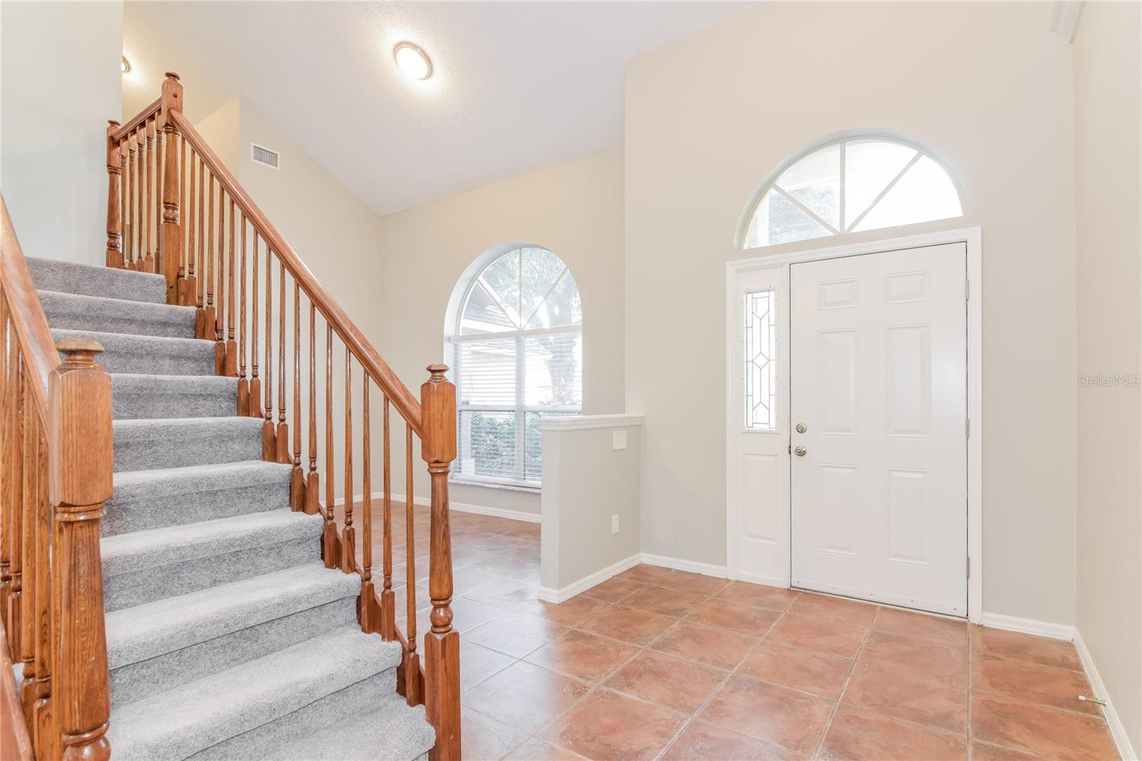 Image 2 of 17 For 2219 Glen Mist Drive