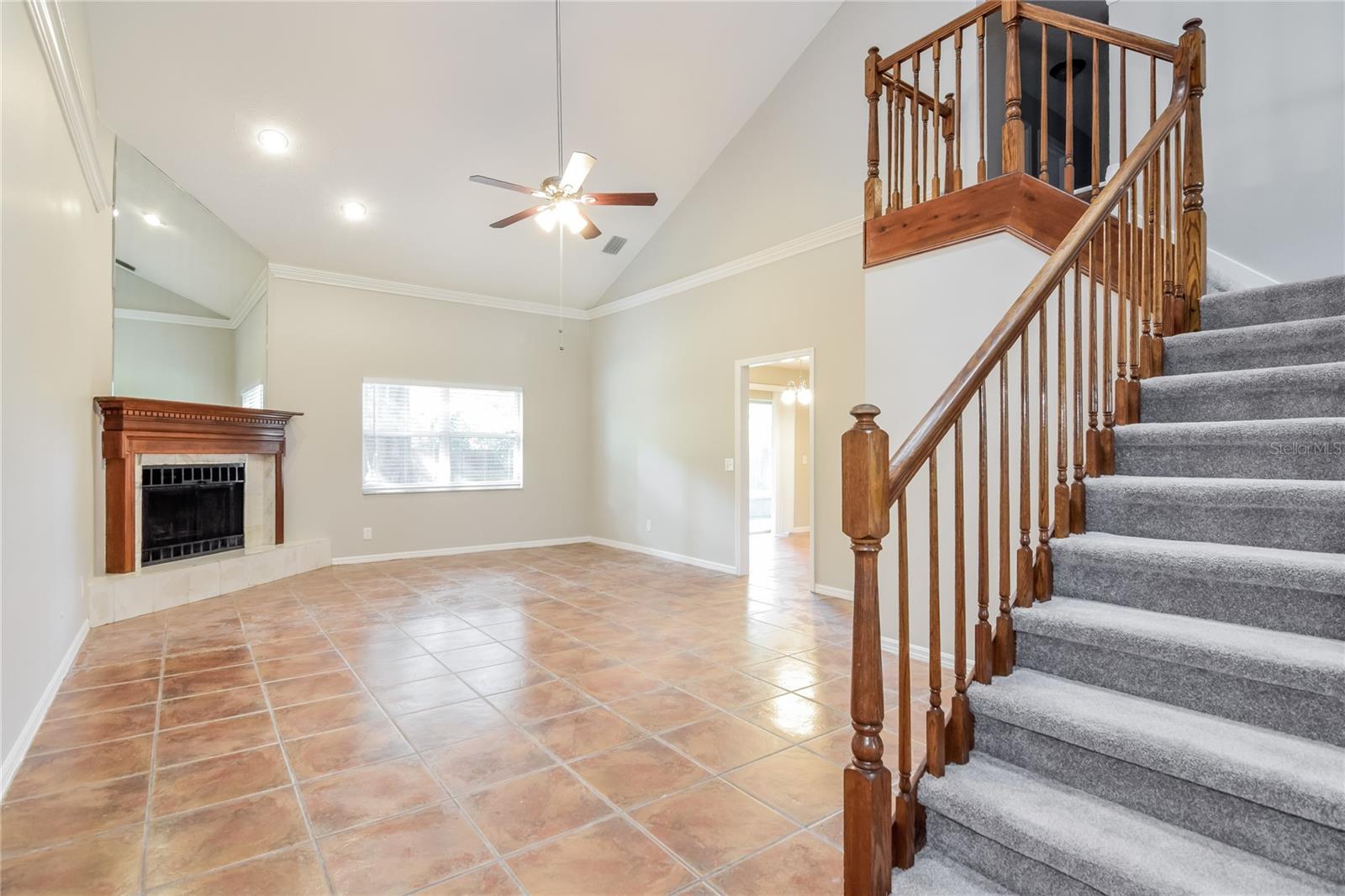 Image 3 of 17 For 2219 Glen Mist Drive