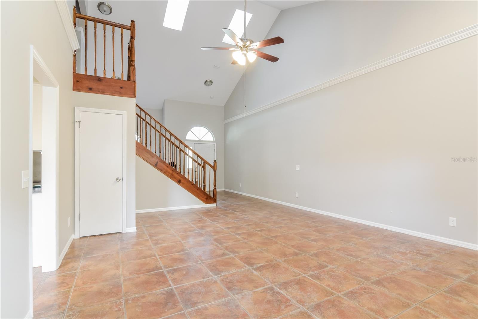 Image 4 of 17 For 2219 Glen Mist Drive