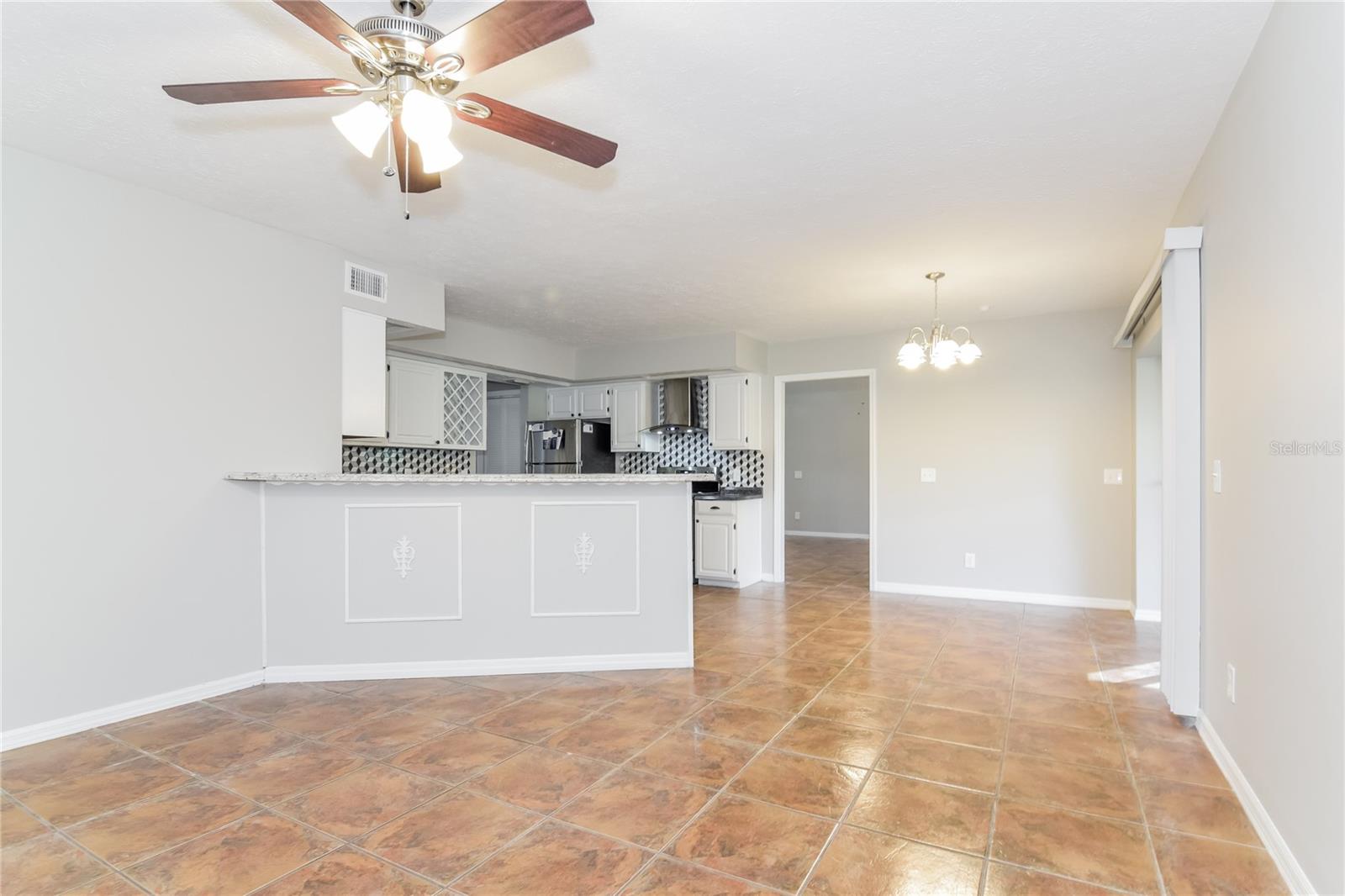 Image 5 of 17 For 2219 Glen Mist Drive