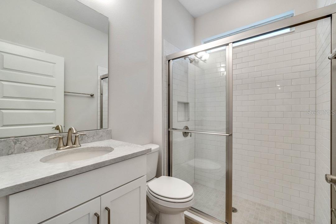 Image 28 of 48 For 18043 Millhouse Way