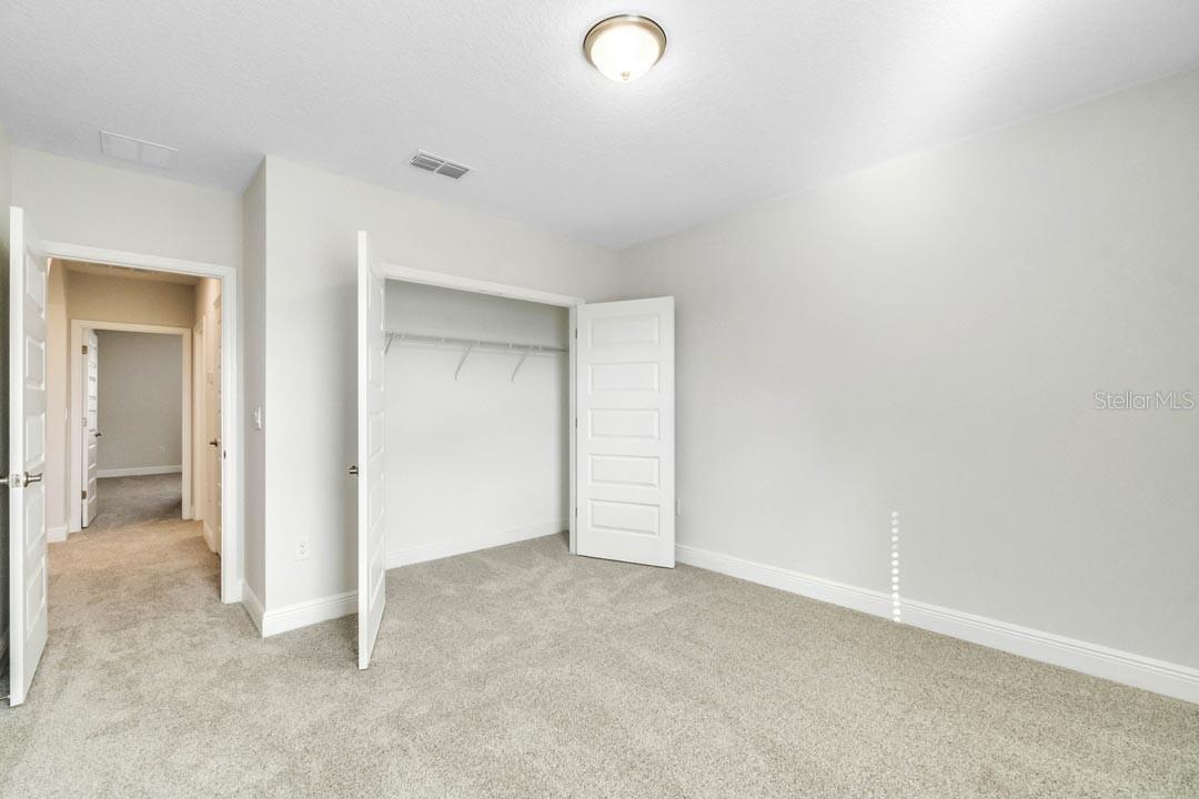 Image 39 of 48 For 18043 Millhouse Way