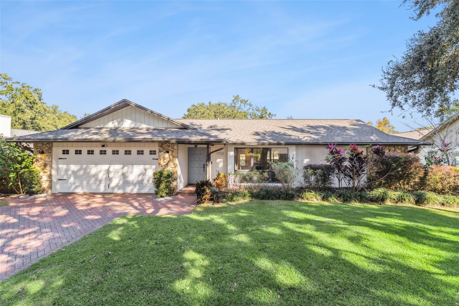 Details for 1712 Golfside Drive, WINTER PARK, FL 32792