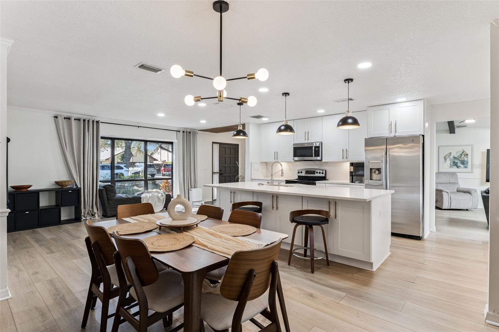 Image 11 of 44 For 1712 Golfside Drive