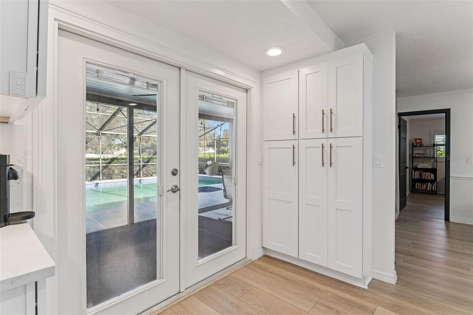 Image 13 of 44 For 1712 Golfside Drive