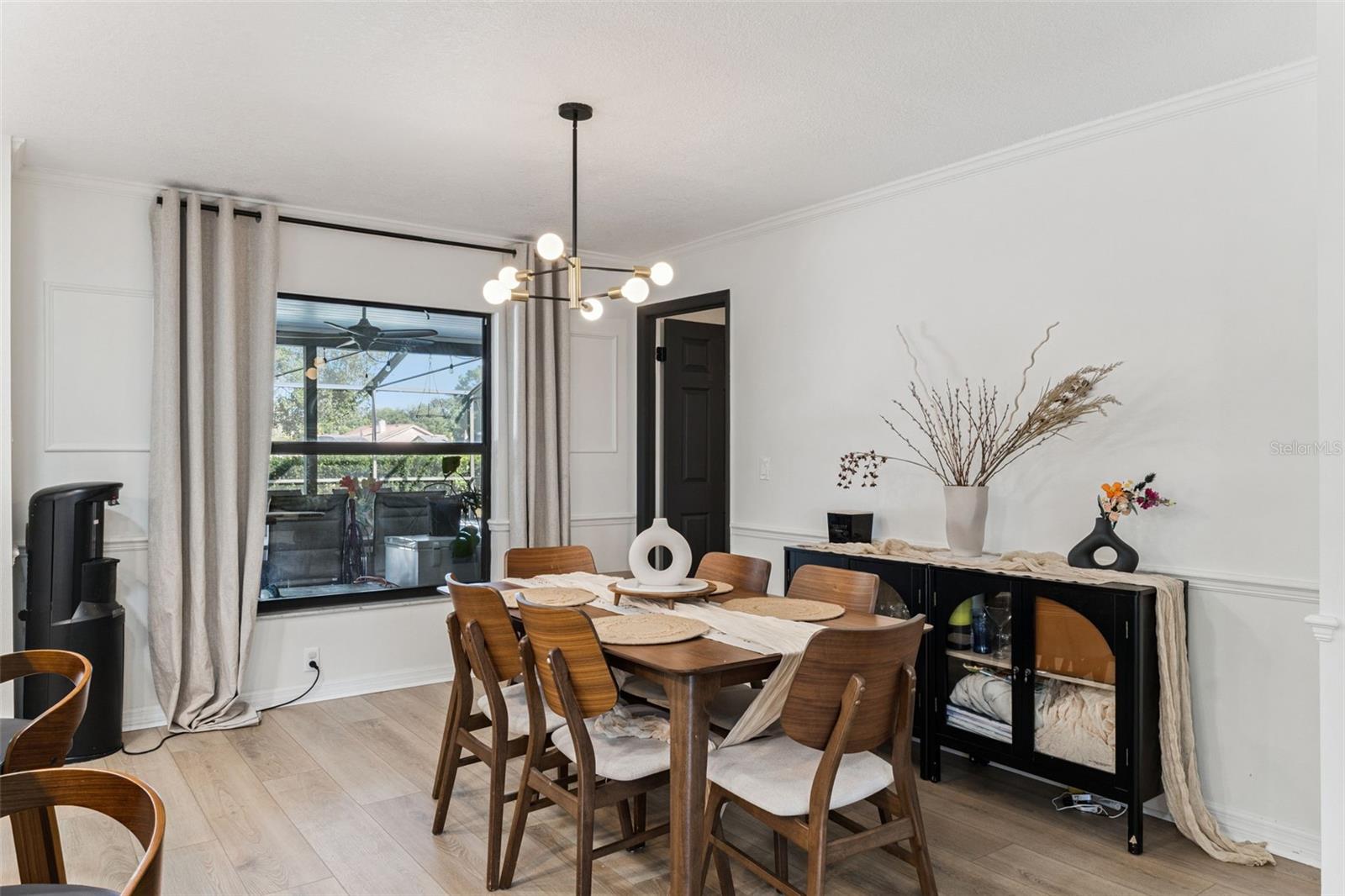 Image 19 of 44 For 1712 Golfside Drive