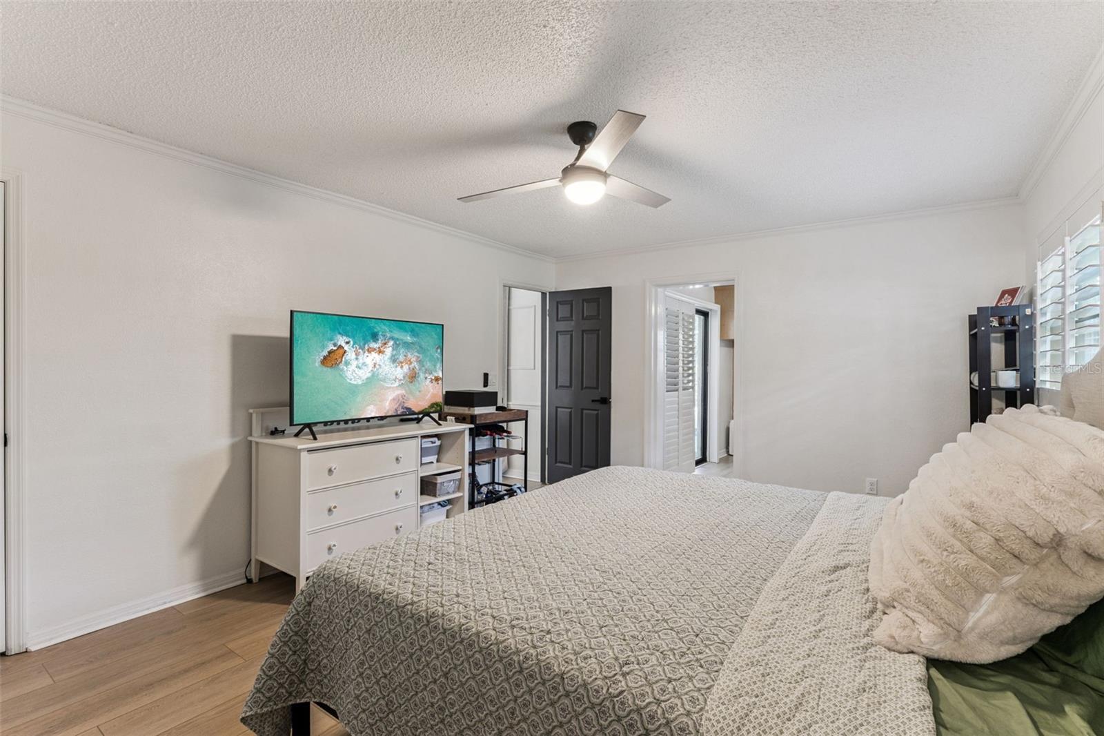 Image 21 of 44 For 1712 Golfside Drive