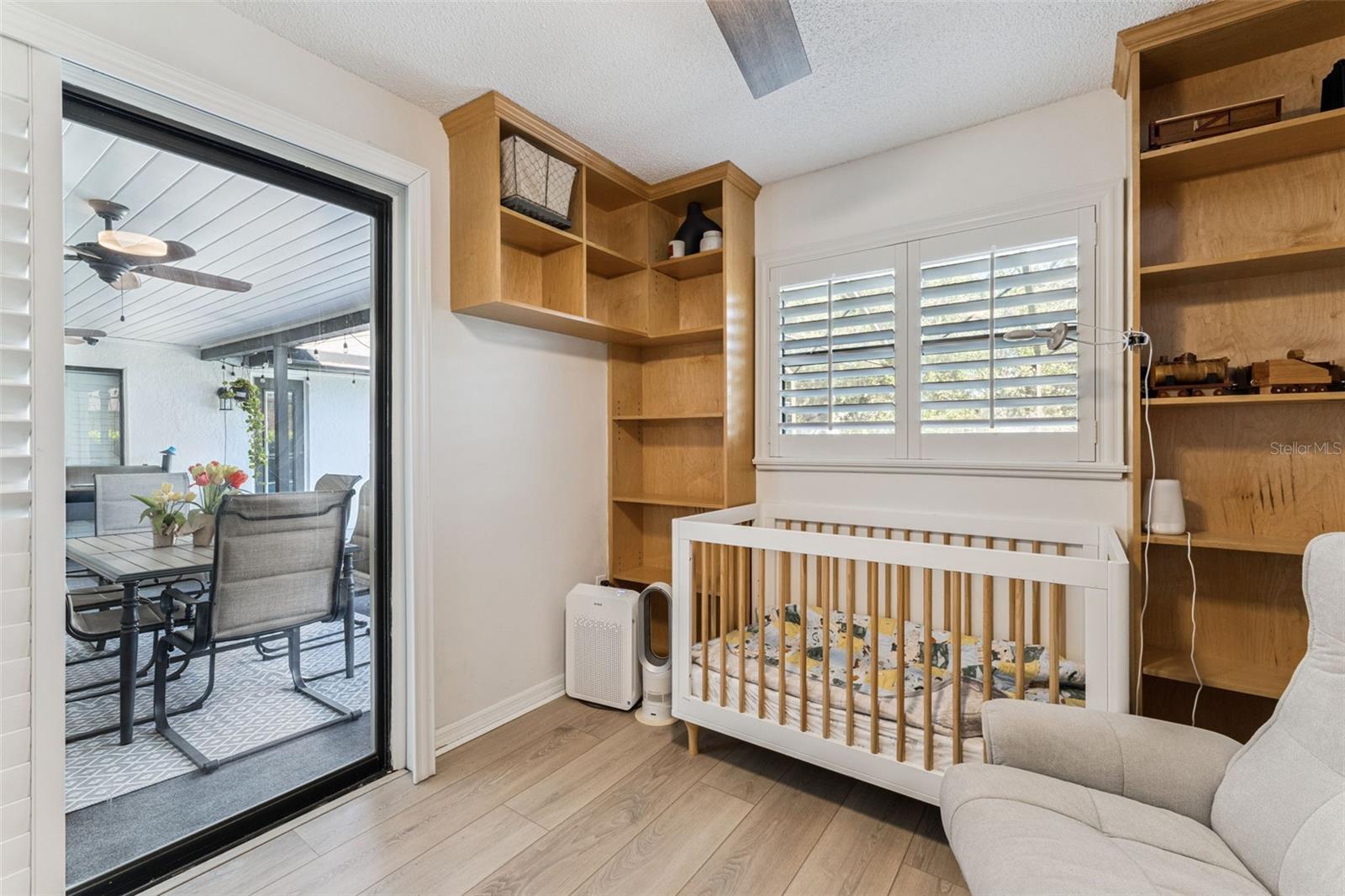 Image 22 of 44 For 1712 Golfside Drive