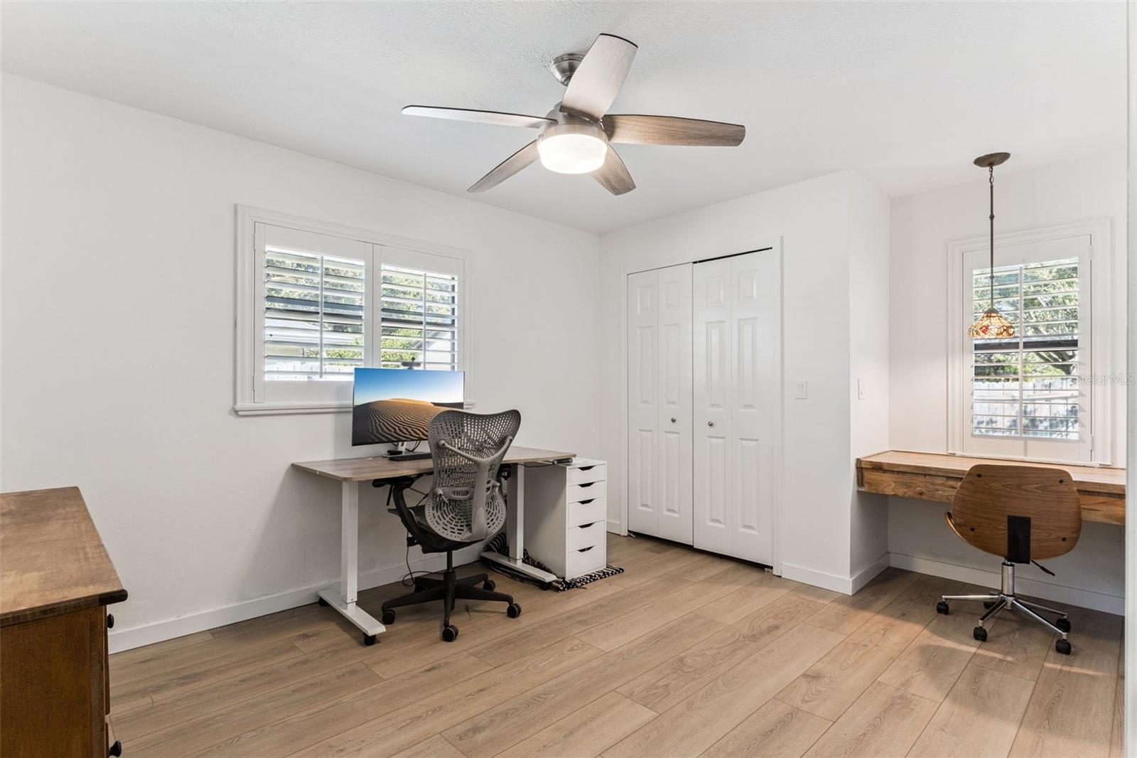 Image 26 of 44 For 1712 Golfside Drive