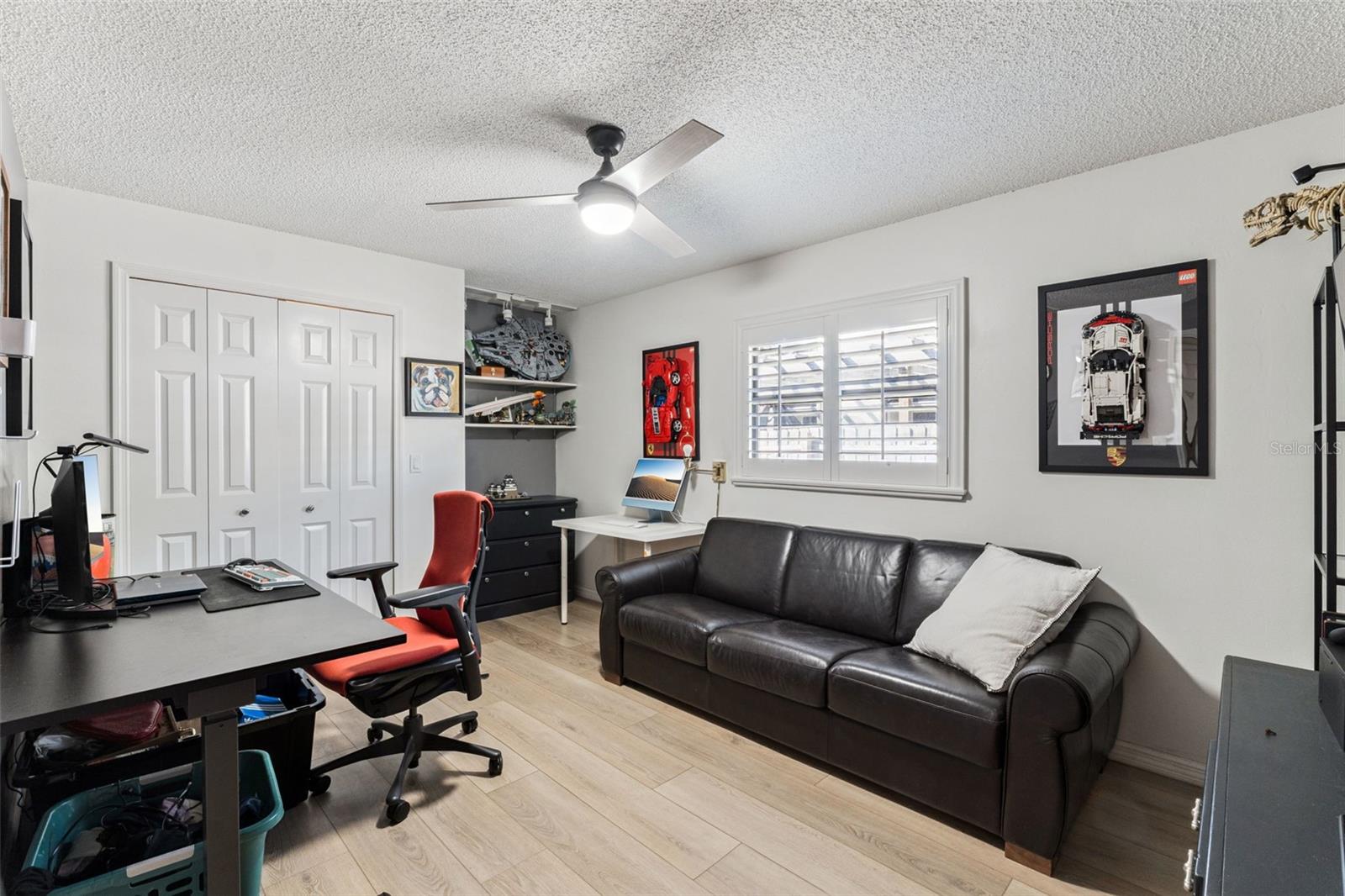 Image 27 of 44 For 1712 Golfside Drive