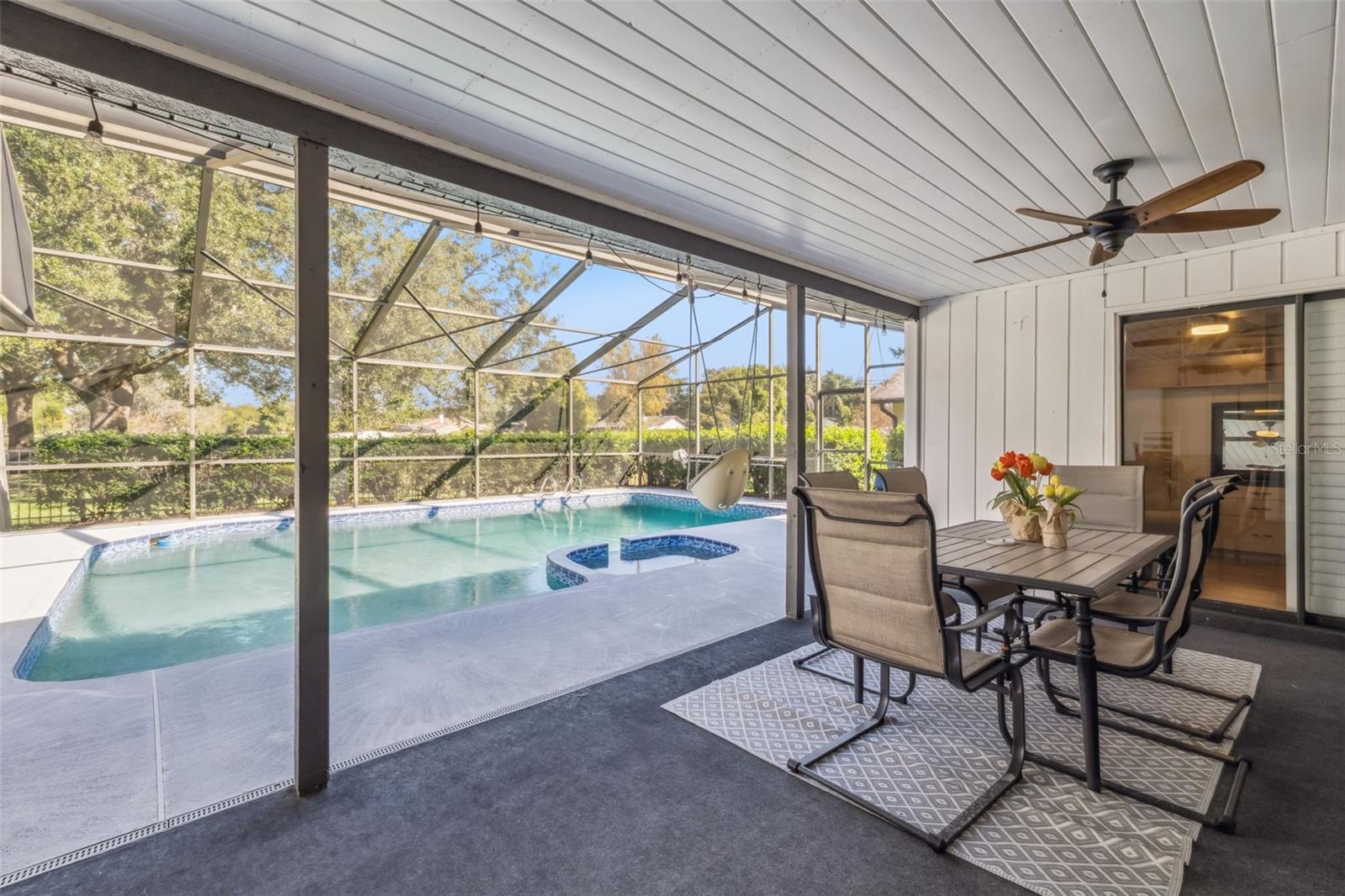 Image 31 of 44 For 1712 Golfside Drive