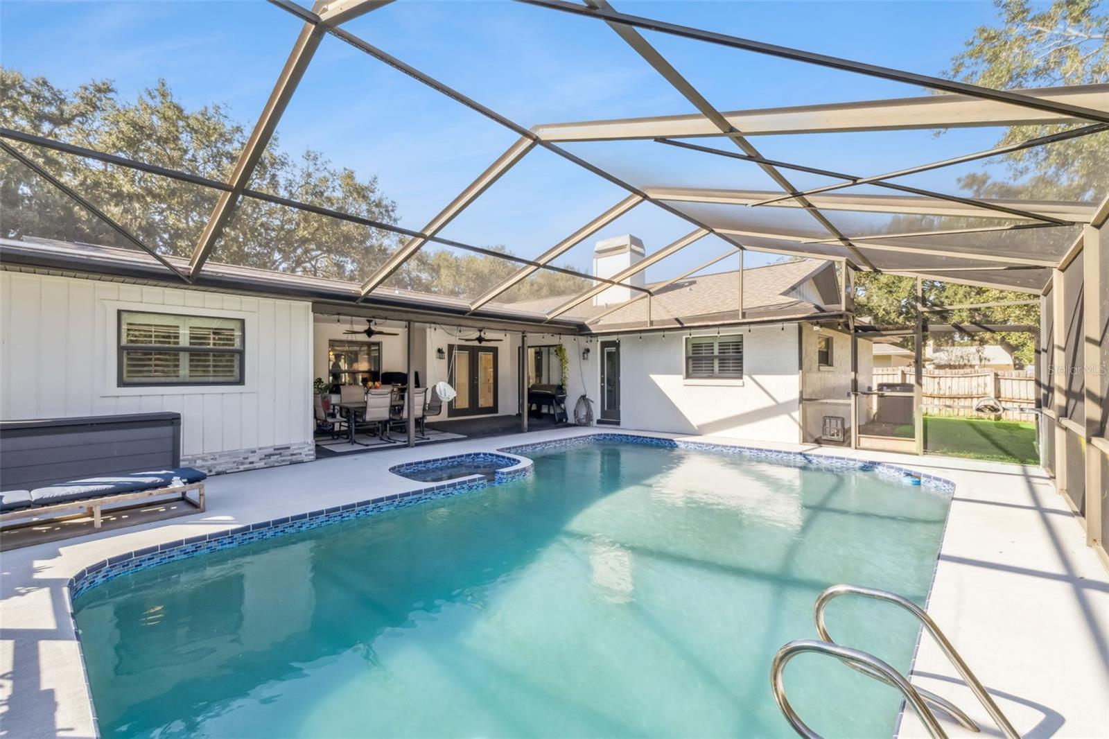 Image 33 of 44 For 1712 Golfside Drive